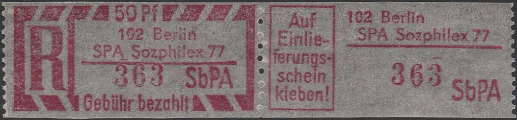 102 SPA C (1a)